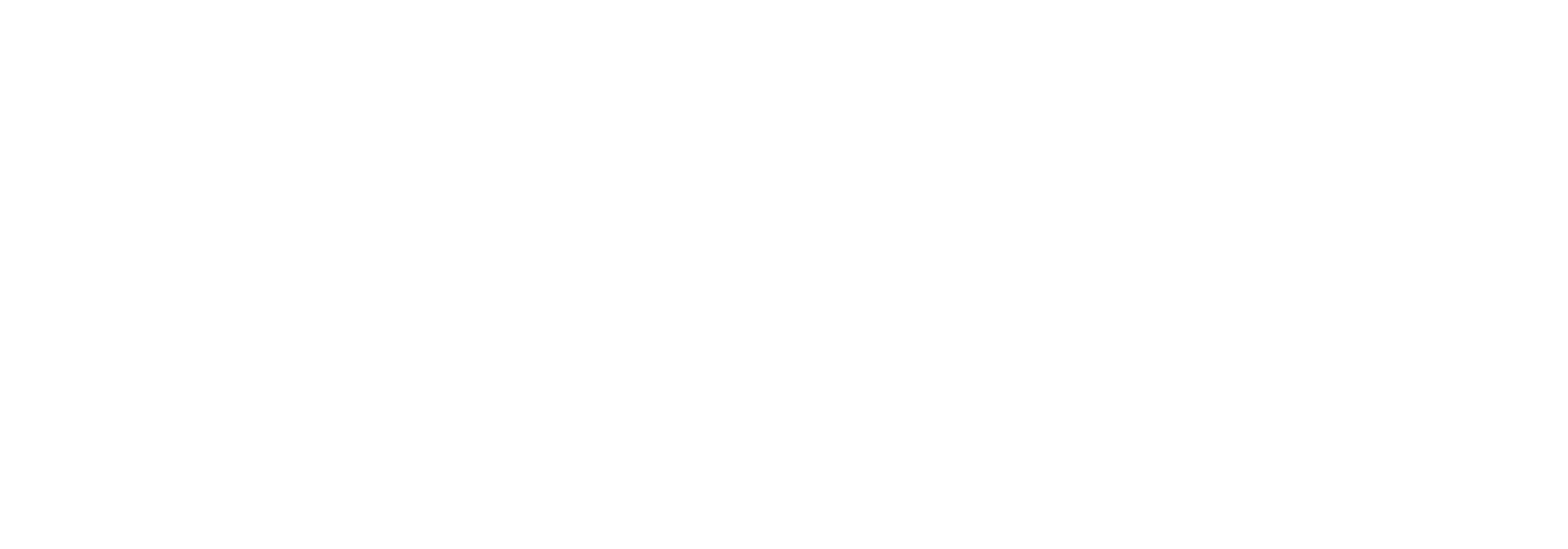 Rette dein Geld Schrift Logo